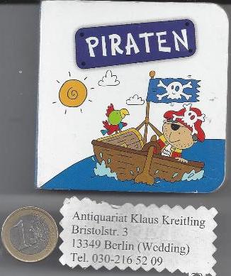 Piraten