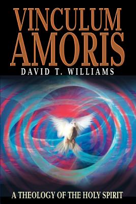 Vinculum Amoris: A Theology of the Holy Spirit (Paperback or Softback) - Williams, David T.