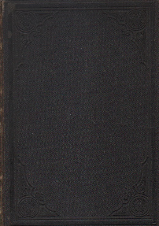 Die Bibel oder Die ganze Heilige Schrift Alten und Neuen Testaments, nach der deutschen Übersetzung Dr. Martin Luthers, mit in den Text eingeschalteter Auslegung, ausführlicher Inhaltsangabe zu jedem Abschnitt.