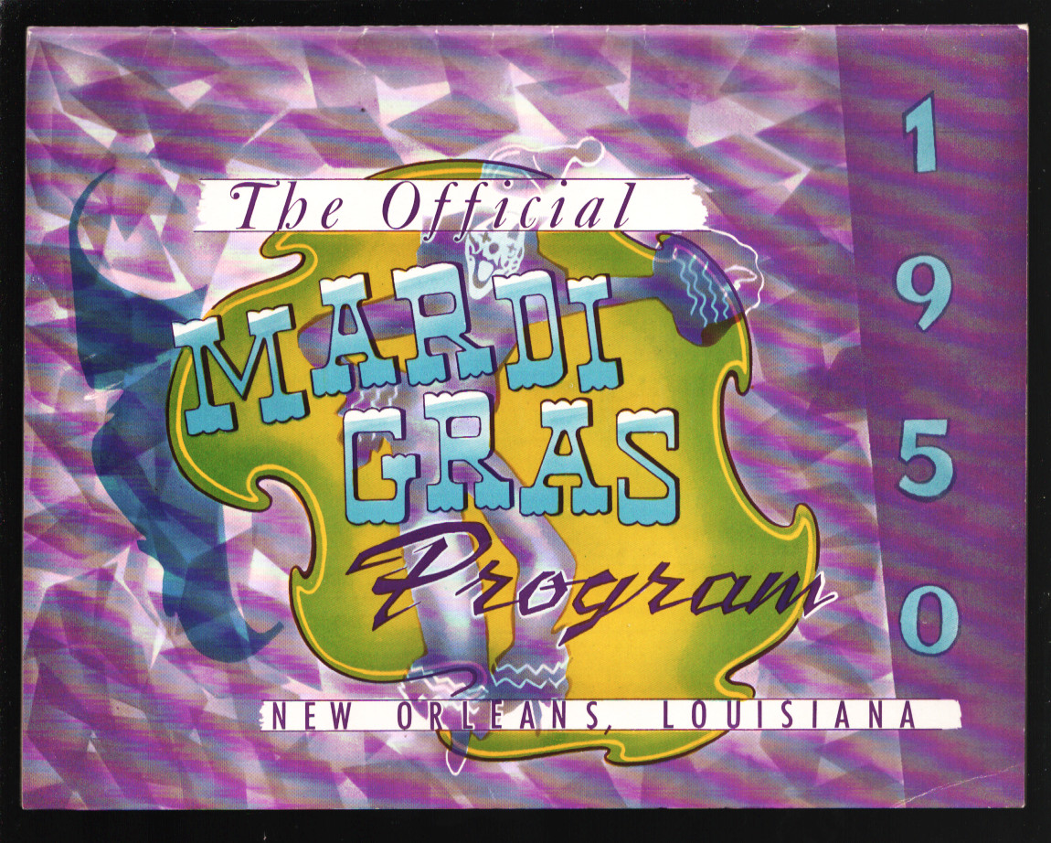 mardi gras official after party 2025