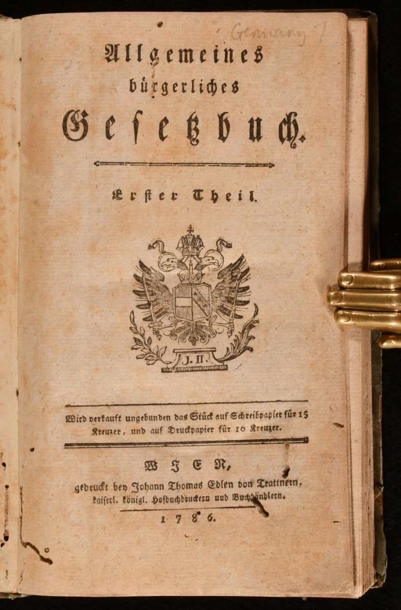 B RGERLICHES GESETZBUCH WIKIPEDIA visual data 3