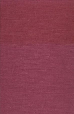 Witch-Hunting in Continental Europe: Local and Regional Studies : Articles On Witchcraft, Magic, And Demonology Vol. 5 - Brian P. Levack (Edited with Introductions by), Robin Briggs, Alfred Soman, Joseph Klaits, Etienne Delcambre, Clarke Garett, Caroline Oates, Bob Scribner, H.C. Erik Midelfort, E. William Monter, Gustav Henningsen, Russel Zguta, Gabor Klaniczay