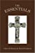 The Essentials: A Confirmation Guide for Young Christians [Soft Cover ] - Robinson, Chris