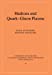 Hadrons and Quark-Gluon Plasma (Cambridge Monographs on Particle Physics, Nuclear Physics and Cosmology) [Soft Cover ] - Letessier, Jean