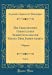 Die Griechischen Christlichen Schriftsteller Der Ersten Drei Jahrhunderte, Vol. 3: Origenes (Classic Reprint) (German Edition) [Hardcover ] - Wissenschaften, Preussischen Akademie De