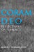 Coram Deo: Reflections on Presence Paperback - Pearson, Kurtis