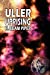 Uller Uprising Paperback - Piper, H. Beam