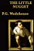 The Little Nugget Paperback - Wodehouse, P. G.