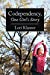 Codependency, One Girl's Story Paperback - Klauser, Lori