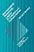 Nonmonotonic Reasoning: Logical Foundations of Commonsense (Cambridge Tracts in Theoretical Computer Science) [Hardcover ] - Brewka, Gerhard