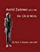 Astrid Zydower - Her Life & Works [Soft Cover ] - Amsden, Peter