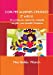 Com Fer Alumnes Creatius? (2Ã‚Âª ediciÃƒÂ³n) (Spanish Edition) Paperback - BellÃƒÂ©s Pitarch, Pilar