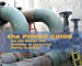 The Piping Guide: For the Design and Drafting of Industrial Piping Systems - Whistance, Dennis J