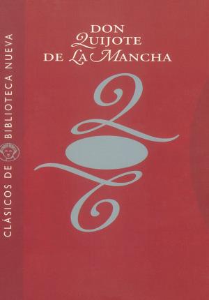 Don Quijote de la Mancha - Obra Completa (2 estuches) - Nieto Fernández, Manuel (Ed.)