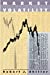 Market Volatility (MIT Press) (The MIT Press) [Soft Cover ] - Shiller, Robert J.