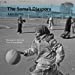 The Somali Diaspora: A Journey Away - Rutledge, Doug