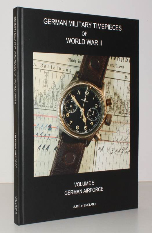 World war 2 military watches new arrivals