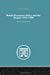 British Economic Policy and Empire, 1919-1939 (Historical Problems: Studies and Documents) (Volume 3) [Hardcover ] - Drummond, Ian M.