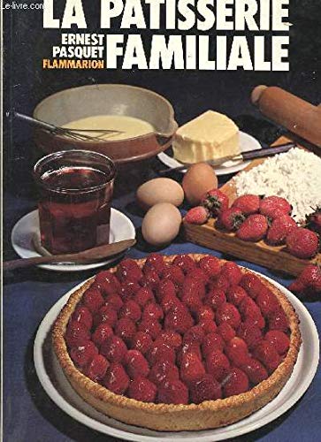 Patisserie Familiale