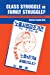 Class Struggle or Family Struggle?: The Lives of Women Factory Workers in South Korea [Soft Cover ] - Kim, Seung