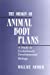 The Origin of Animal Body Plans: A Study in Evolutionary Developmental Biology [Soft Cover ] - Arthur, Wallace