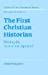The First Christian Historian: Writing the 'Acts of the Apostles' (Society for New Testament Studies Monograph Series) [Hardcover ] - Marguerat, Daniel