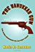 The Hanukkah Gun: and Other Secondhand Sol Old West Tales Paperback - Gonzalez, Kevin