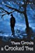 There Grows a Crooked Tree Paperback - Wingo, W