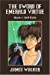 The Sword of Emerald Virtue: Book 1: Self-Exile [Soft Cover ] - Walker, James