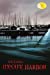 Unsafe Harbor Paperback - Leodas, Gus