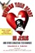 REFRESH YOUR HEART IN JESUS: And Other Christian Testimonies Paperback - Muller, Charles