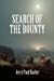 Search Of The Bounty Paperback - Barker, Jerry