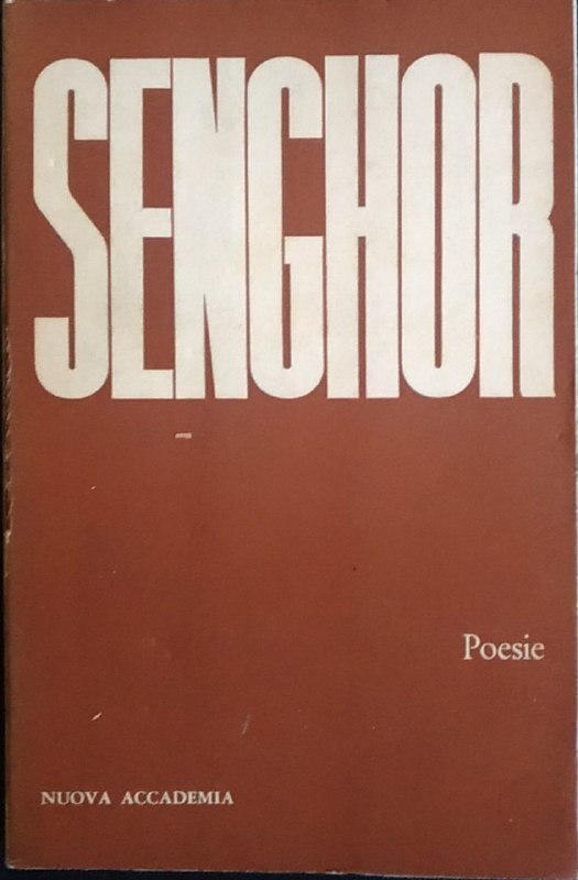 Abebooks Poesie