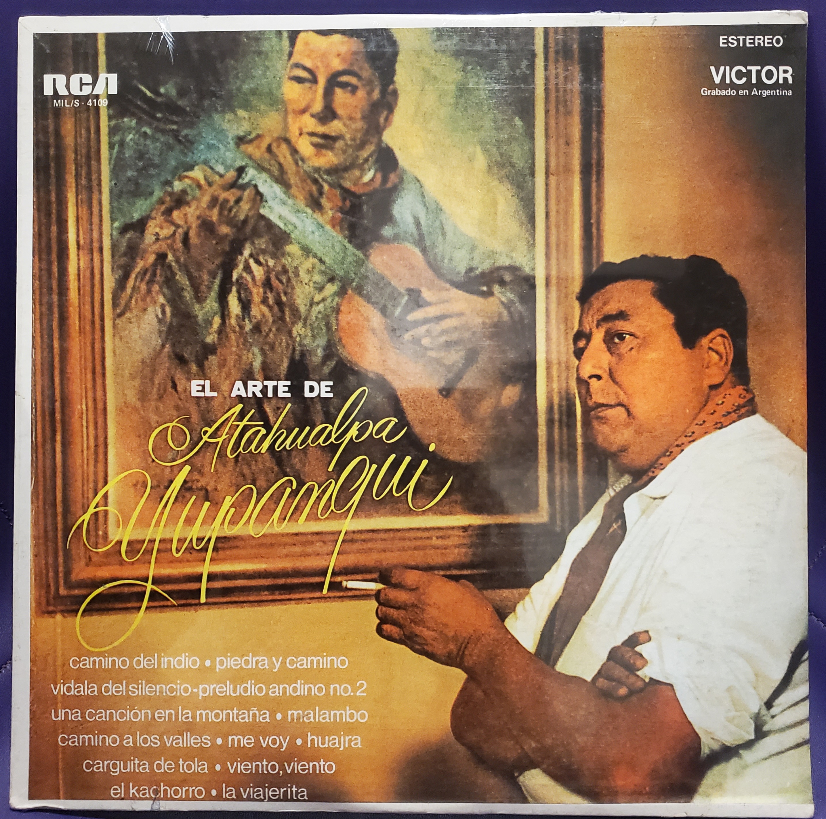 国府弘子 西村由紀江 松居慶子 諏訪内晶子 Chen Min ヨーヨーマ CD