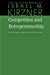 Competition and Entrepreneurship (The Collected Works of Israel M. Kirzner) - Israel Kirzner