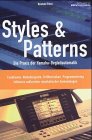 Styles & Patterns: Musikalischer spielen mit der Yamaha Begleitautomatik - Pöhnl, Reinhold