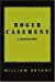 Roger Casement: A Biography Paperback - Bryant, William