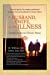 A Husband, A Wife, & An Illness: Living Life Beyond Chronic Illness [Soft Cover ] - July, Dr. William