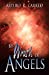 By Wrath of Angels Paperback - Carrejo, Arturo R.