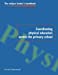 Coordinating Physical Education Across the Primary School (Subject Leaders' Handbooks) [Soft Cover ] - Raymond, Carole