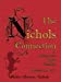 The Nichols Connection to Ancient and Royal Families, Ancestry A to Z Paperback - Nichols, Helen B.