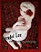 Lorelei Lee A Pin-Up Models Photographic Journey Paperback - Michael Enoches