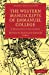 The Western Manuscripts in the Library of Emmanuel College: A Descriptive Catalogue (Cambridge Library Collection - History of Printing, Publishing and Libraries) [Soft Cover ]