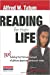 Reading for Their Life - Tatum, Alfred