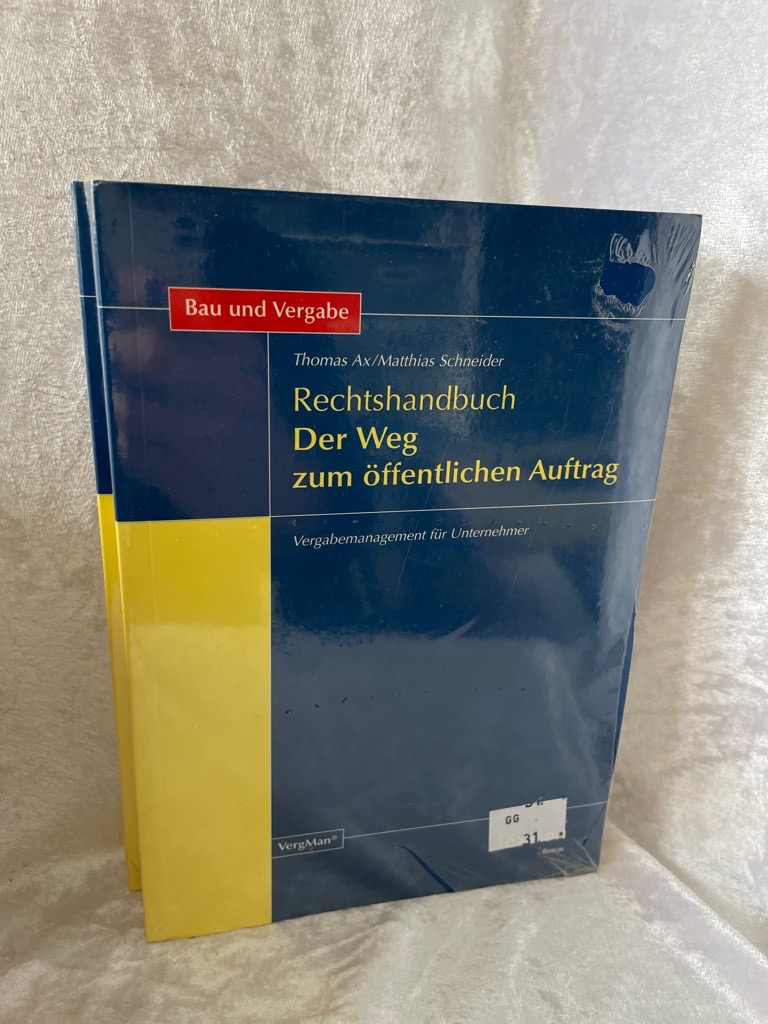 zum Angebot von Abebooks