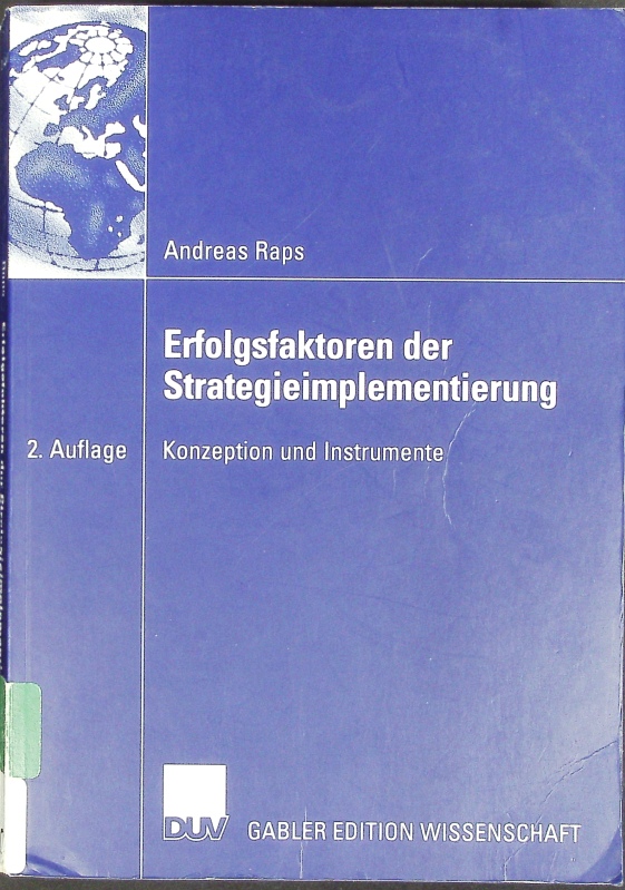 zum Angebot von Abebooks