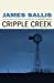 Cripple Creek [Soft Cover ]