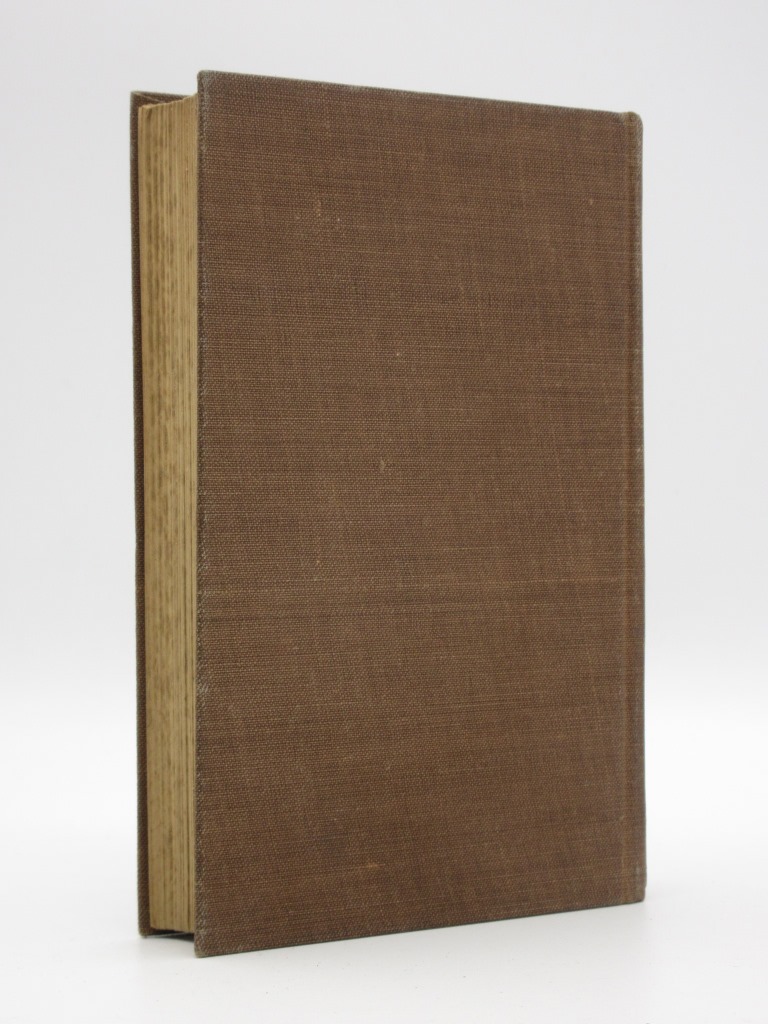 The Natural History Of Selborne World S Classics Series No 22 By Rev