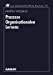 Prozesse Organisationalen Lernens (neue betriebswirtschaftliche forschung (nbf)) (Delaware Edition) by Wiegand, Martin [Paperback ] - Wiegand, Martin