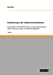 EinfÃƒÂ¼hrung in die Volkswirtschaftslehre: Grundlagen, Wirtschaftskreislauf, Bruttosozialprodukt, Markt und Preis, Geld- und Wirtschaftspolitik (German Edition) [Soft Cover ] - Mohr, Rolf